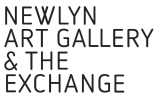 Newlyn Art Gallery & The Exchange Patron's Circle